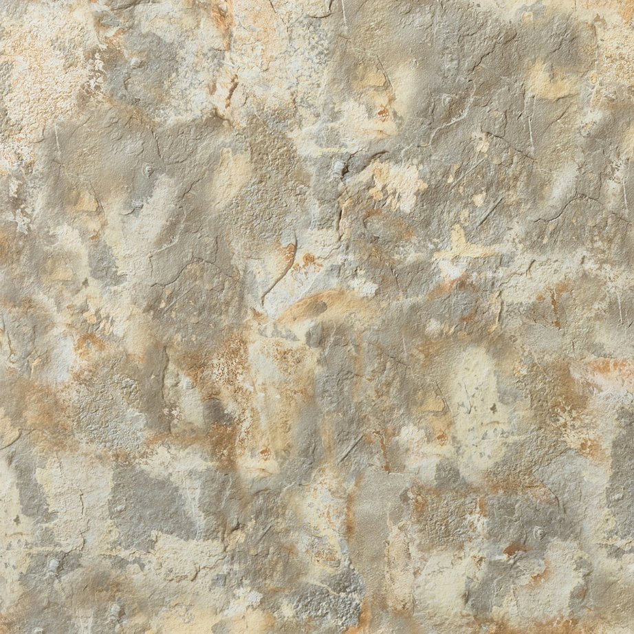 Stone/Slate/Porcelain WPC Luxury Vinyl Tile PVC Flooring
