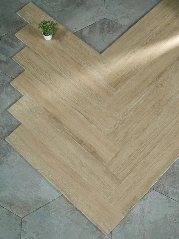 Straight All Porcelain Wood Floor Tile That Look Like Lawns