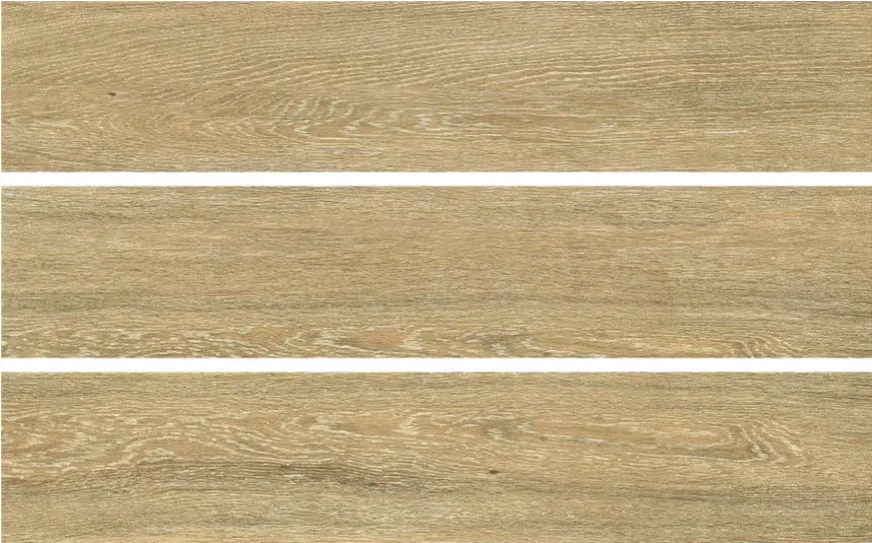 Straight All Porcelain Wood Floor Tile That Look Like Lawns