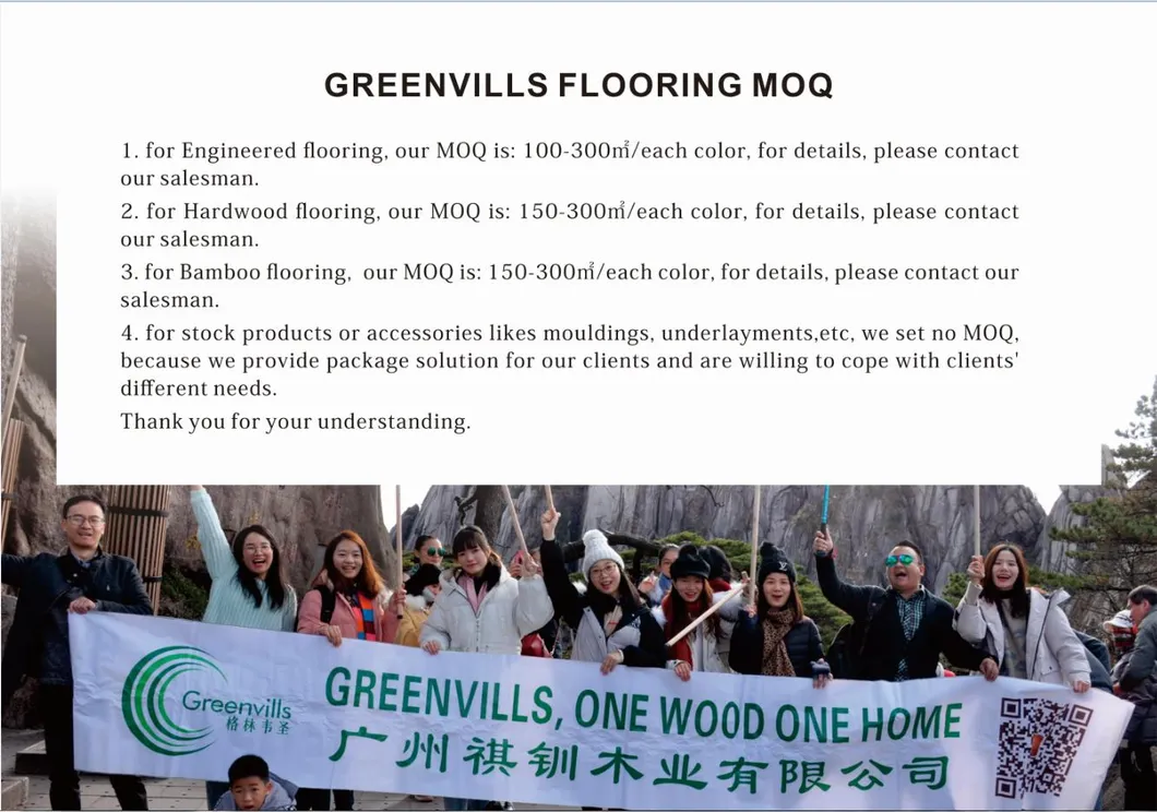 Strand Woven Bamboo Flooring Bamboo Wooden Floor Natural Bamboo Flooring Decking for Outdoor