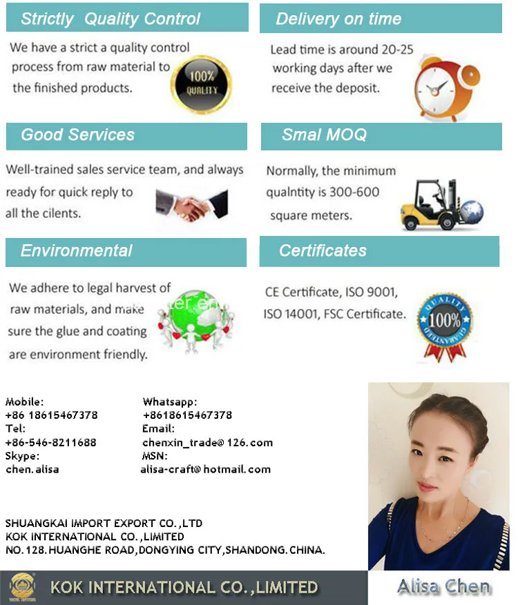 Super Quality Indoor Usage Strand Woven Bamboo Flooring Bamboo Plank in Red Sandalwood Color Color with Cheapest Price