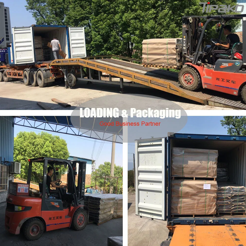 Telhados Sun Terracotta Stone Coated Metal Roof Tile in Nigeria