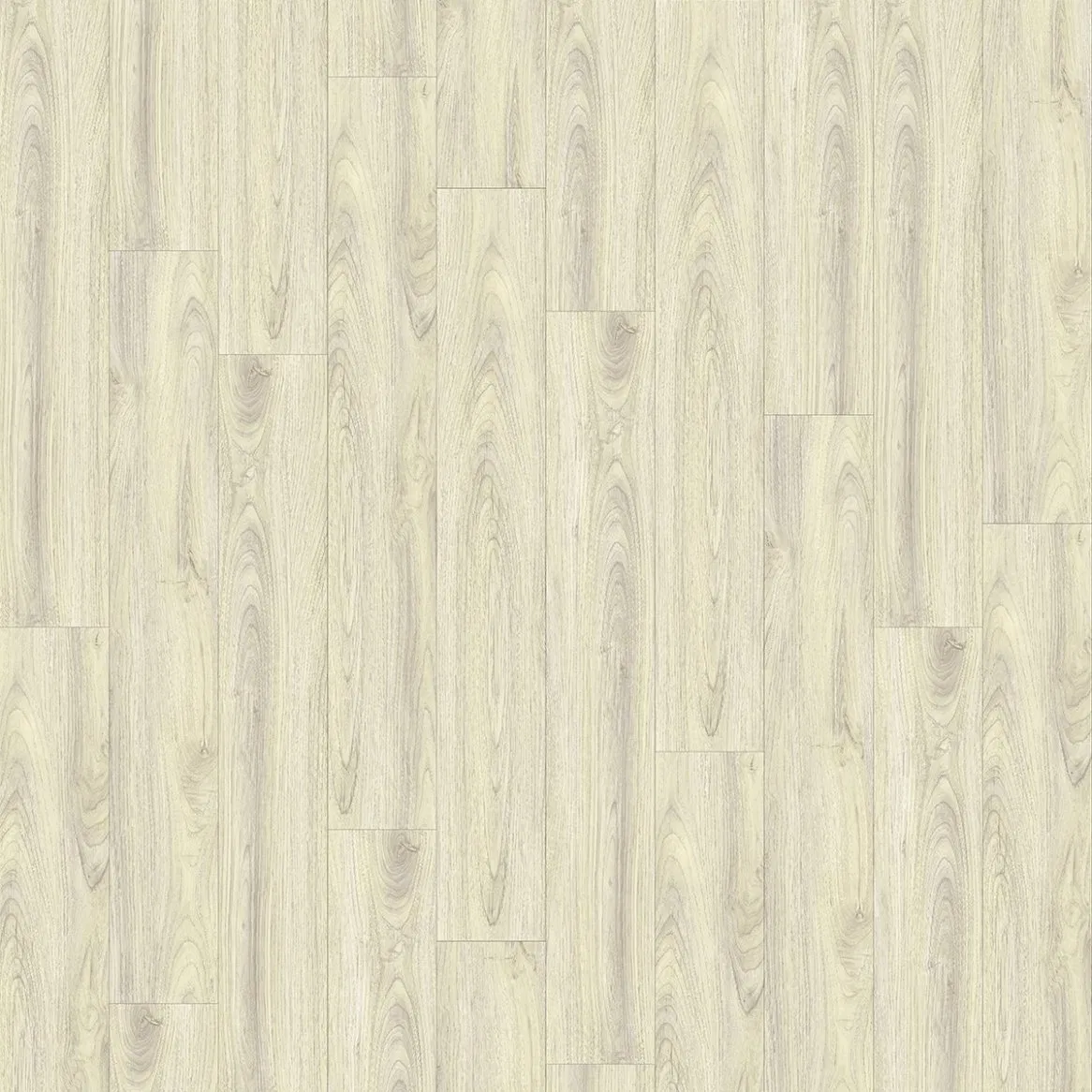 Textura De Madeira Antiderrapante Ecofriendly Original / Reciclada Lvt/PVC/Lvp/Rvp/Spc Prancha De Revestimento De Ladrilhos