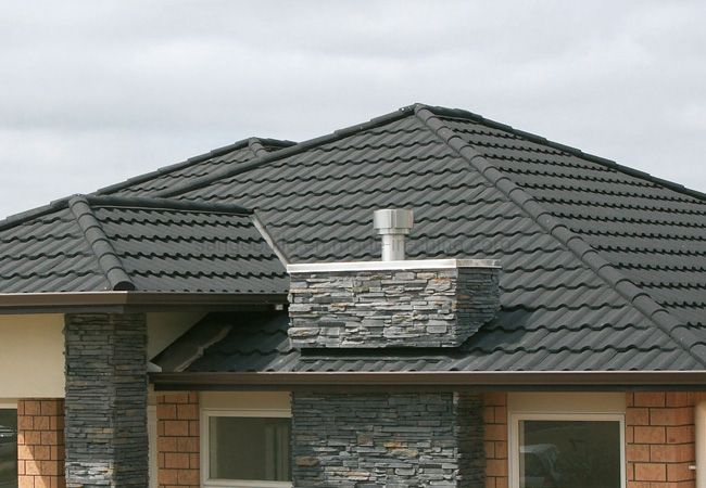 Thailand Coated Roof Tile, New Zealand Lifetime Standard Roof Tiles Prices, Africa Low Cost Metal Roof Tiles Made in China