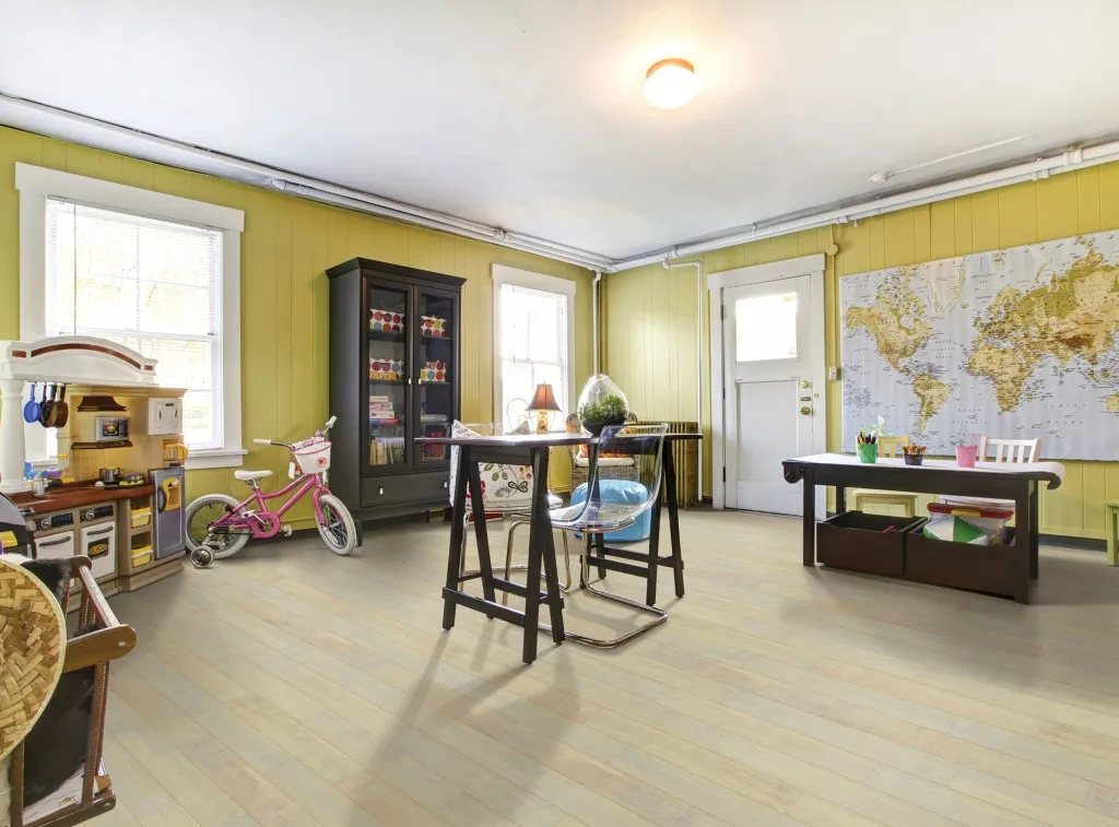 Top 10 Carbonized Vertical Bamboo Floring Tg (vertical bamboo flooring)