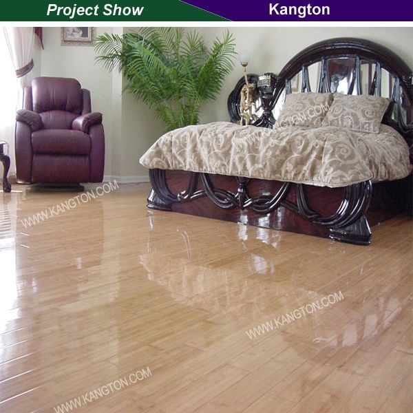 Top 10 Carbonized Vertical Bamboo Floring Tg (vertical bamboo flooring)