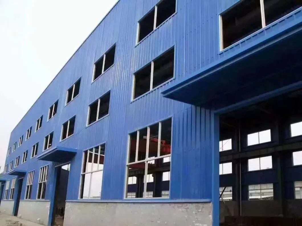 Top Quality Building Material Roof Sheets ASA PVC Roof Tile