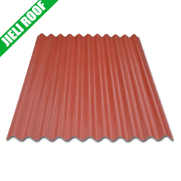 Transparent Roofing Skylight for Construction Building