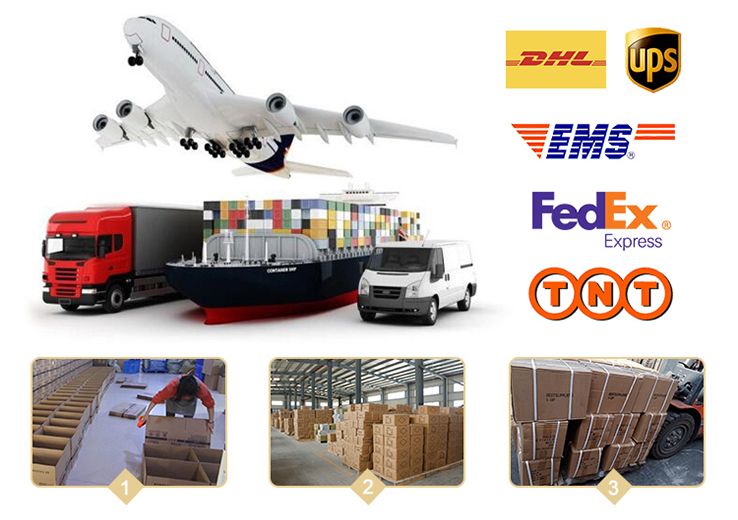 Uilding Material Nosen Type Roof Tile Stone Coated Metal Roof Tile
