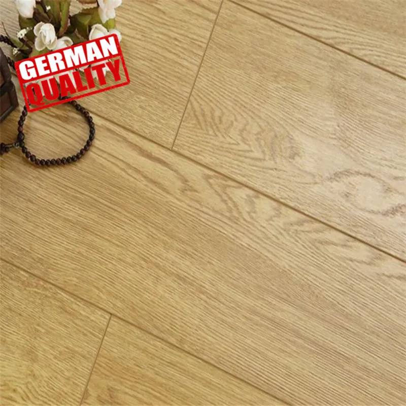 Underlayment 11mm 12mm Laminate Flooring Turkey
