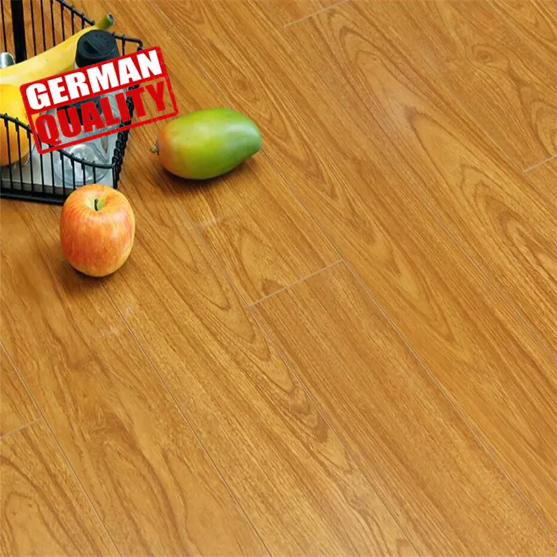 Underlayment 11mm 12mm Laminate Flooring Turkey