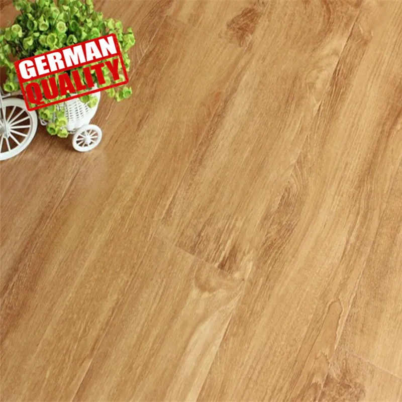 Underlayment 11mm 12mm Laminate Flooring Turkey