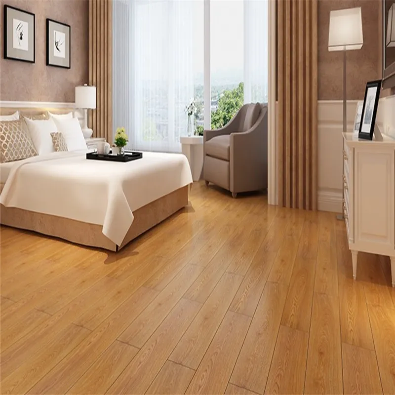 Underlayment 11mm 12mm Laminate Flooring Turkey