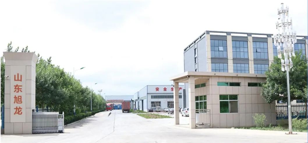 Unilin Click Rigid Core Vinyl Plank Spc Flooring