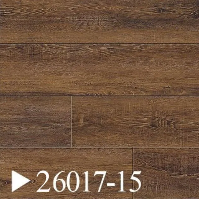 Unilin Click Rigid Core Vinyl Plank Spc Flooring