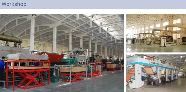 Unilin Click System Herringbone Spc Vinyl Plank Floor Easy Maintenance Spc Flooring for Bathroom