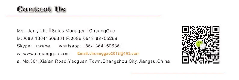 UV Printing Temperated Glass Exhibition Floor