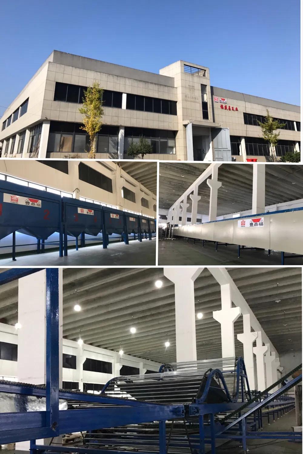 Vietnam Building Materials Asphalt Shingles Low Cost Prefabric House Roofing Shingle Bitumen Roof Sheet