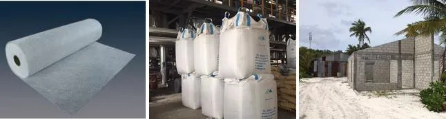 Vietnam Building Materials Asphalt Shingles Low Cost Prefabric House Roofing Shingle Bitumen Roof Sheet