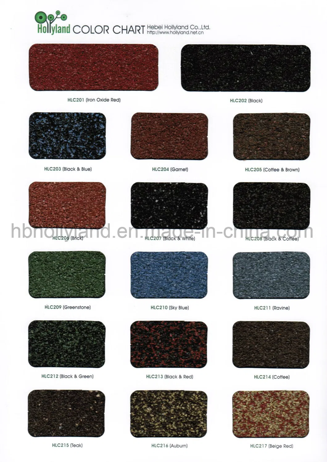 Villa Rooftop Design Modern Stone Coated Steel Roofing Sheet 0.3mm High 1340*420mm Building Material Metal Ripple Type Roof Tiles