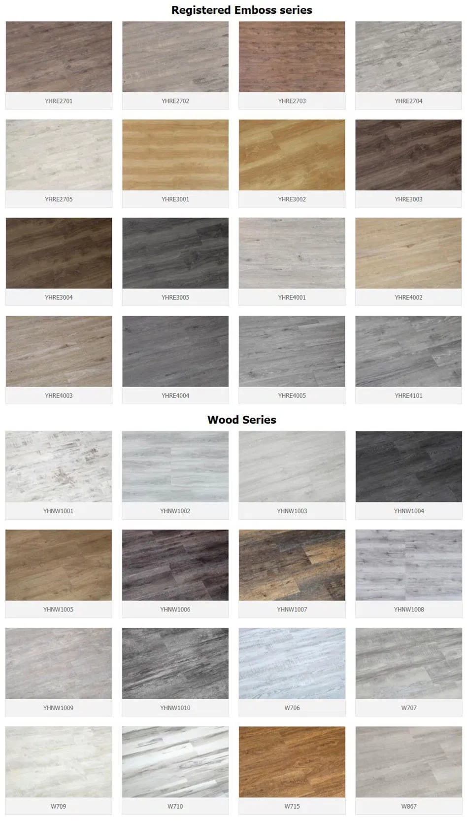 Vinyl Floor Tile /Glue Down Vinyl Flooring /Self Stick Flooring