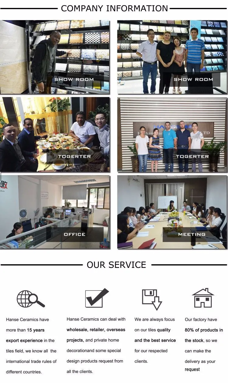 Wall Decoration Backsplash Loose Glass Arabesque Mosaic Tile