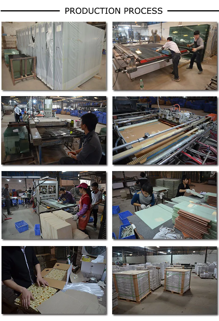 Wall Decoration Backsplash Loose Glass Arabesque Mosaic Tile