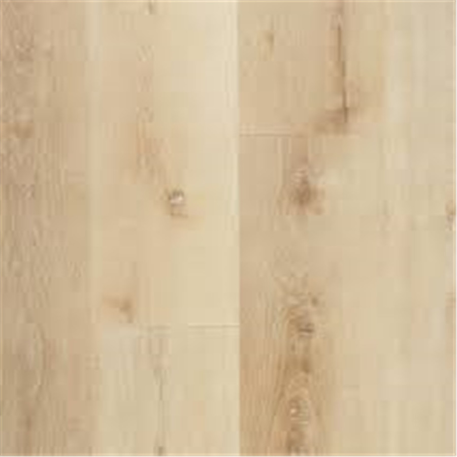 Waterproof Corrosion Resistance Kajaria Floor Tiles Spc Lock Vinyl Floor