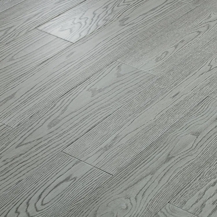 Waterproof Durable Diamond Click Vinyl PVC Thickness 4.2mm 1220mm*184mm Spc Flooring