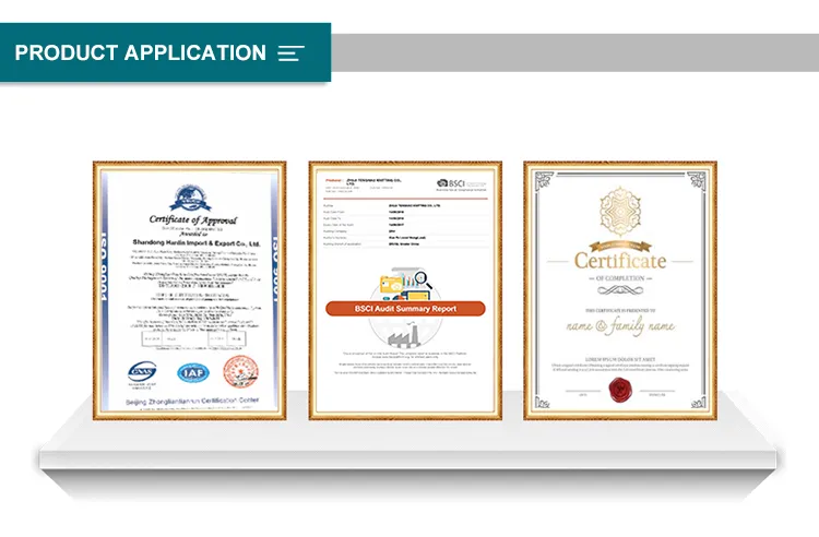 Waterproof Durable Diamond Click Vinyl PVC Thickness 4.2mm 1220mm*184mm Spc Flooring