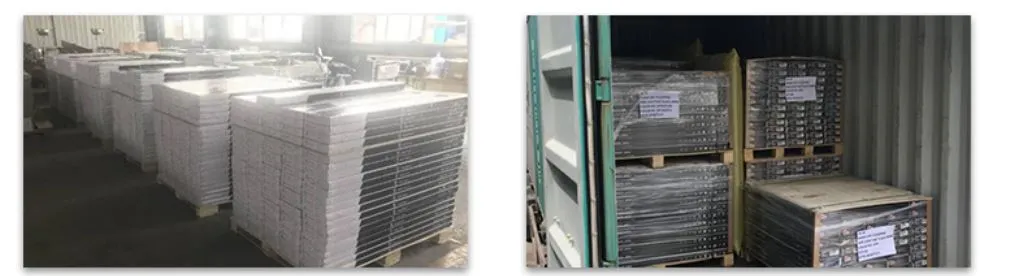 Waterproof Luxury Vinyl Tiles Plastic PVC Plank Spc Flooring