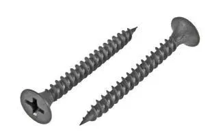 Waterproof Outdoor Building Materials Home Decoration Treated Bamboo Engineered Flooring