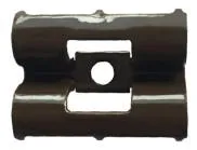 Waterproof Outdoor Building Materials Home Decoration Treated Bamboo Engineered Flooring