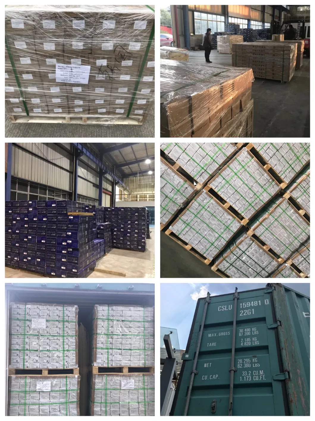 Waterproof Outdoor Building Materials Home Decoration Treated Bamboo Engineered Flooring