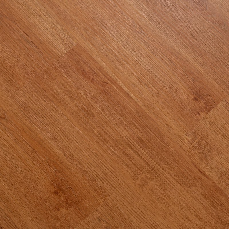 Waterproof Spc Wear Resistance PVC Vinyl Flooring