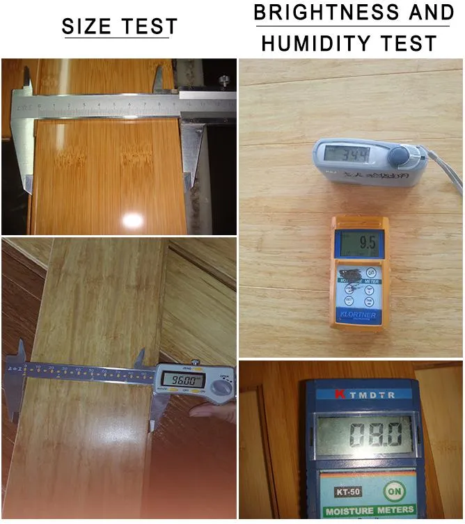 Weather Resistant Bamboo Flooring Prices Casas De Bambu
