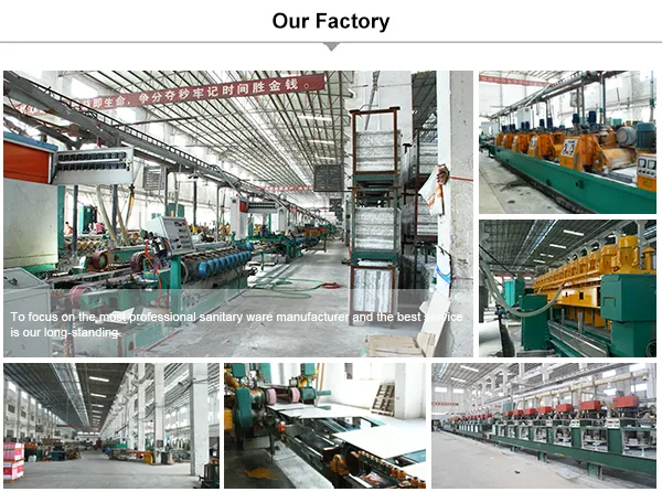 Wholesale Mosaic Supplier Swimming Pool Mosaic with Design