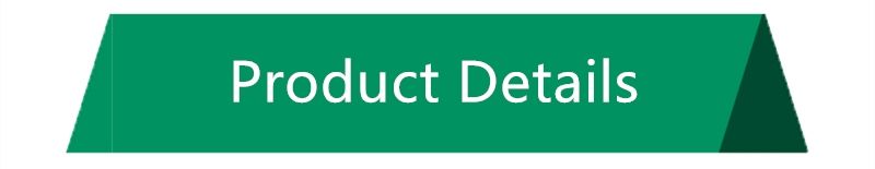 Wl-Dk14025f Outdoor Wholesale Durable WPC Wood Plastic Decking Flooring Composite Decking for Residential and Commercial Usage