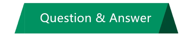 Wl-Ssdk13923 New Innovation Super Slip Resistance Sandblasted Decking, Co-Extrusion WPC Composite Decking, High Level Wholesaler WPC Composite Flooring