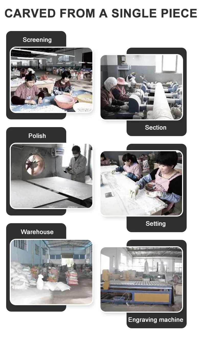World Best Selling Products Sea Charm Seashell Laminate Mother Pearl Tile Shell Mosaic Tiles for High Quality