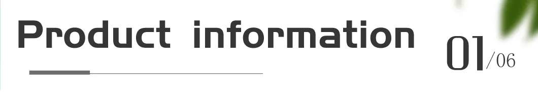 WPC Workshop Garage Mat Nonslip Vinyl Floor Easy Clean