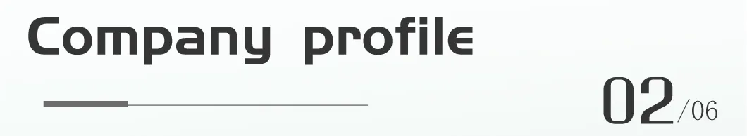 WPC Workshop Garage Mat Nonslip Vinyl Floor Easy Clean