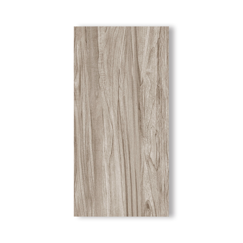 Zibo Honor Manufacturer Stock 300*600 Ceramic Tile Wooden for Indoors