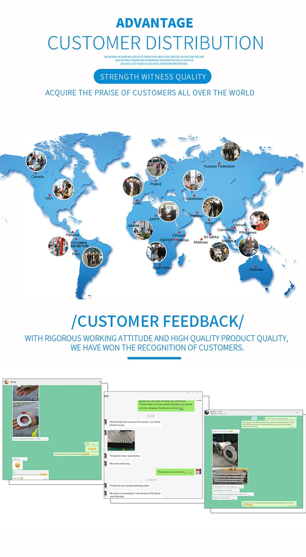 Zinc Coating Mild Carbon Steel Corrugated Sheet/Stainless Steel Roofing Sheet/Galvanized Steel Sheet Corrugated Sheet