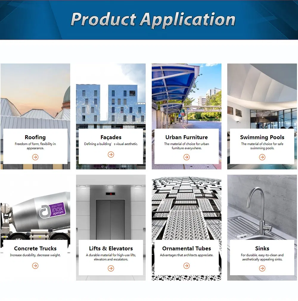 Zinc Coating Mild Carbon Steel Corrugated Sheet/Stainless Steel Roofing Sheet/Galvanized Steel Sheet Corrugated Sheet